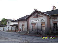 min 180 2.jpg min 180 2.jpg